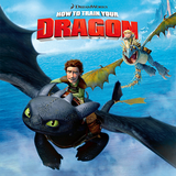 ir.videoclub.dragonriders