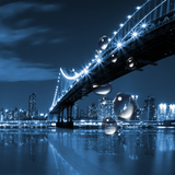com.blackbirdwallpapers.rainynightcity