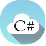 com.lerning.csharp.net