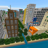 citiesmaps.mine.craft.apps