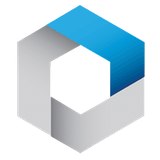 irapack.app