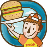 com.fastfoodtoss.activity