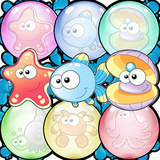 co.kr.sonky.babybubbles