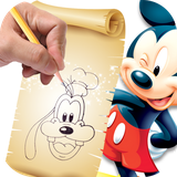 ir.tinasoft.draw_disney