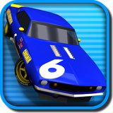 com.BeerMoneyGames.CircuitStreetRacing