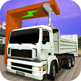 com.APPATRIX.electric.truck.hill.transport