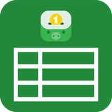 com.zoostudio.moneylover.mlexcelexporter