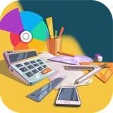 ir.tinasoft.riazi5_mohammadi