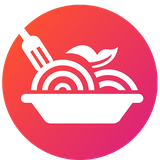 com.app5.mrchef