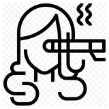 ir.example.izedi.bank3893