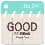 com.softseed.goodcalendar