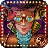 com.lory.MysteryoftheTheatreHiddenObjectsGames.SeekandFindGameFree