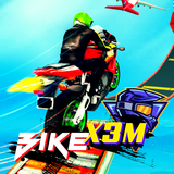 playgames.bikeracingxthreem.motobrx.com