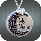 com.myart.ultron.namepic