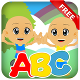 com.nayakahikaru.belajarbersamasikembar