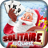 air.com.dg.obg.solitaire.quest.christmas.wonderland.story