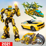 com.andro.action.robot.fight.superhero.grand.helicopter.police.car.robot.war.city.attack.shooting.game