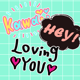 jp.co.a_tm.android.plushome.stamp.message2