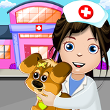 com.mobigamesstudio.petstownlife