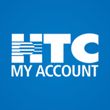 net.htcinc.myaccount