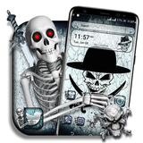 com.themelauncher.skull