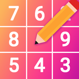 com.eagle.sudoku.puzzle.solver.free.brain.game