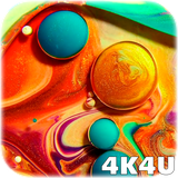 com.lwp4k4u.iphonex