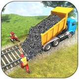 com.pg.train.track.construction.sim