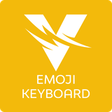 com.smartemojiandroidkeyboard