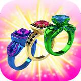 com.InnovativeK.JewelrealMatch3