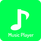 com.addy.rmacreation.musicplayer