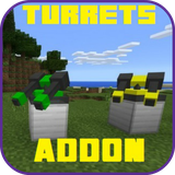 com.hazermods.turretsaddon