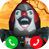 com.jonxstudio.neighbor.call