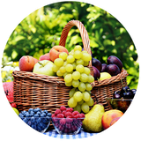 ir.lariha.englishfruits