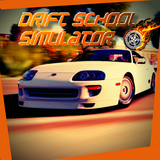 com.icdgeogames.drift.school.simulator