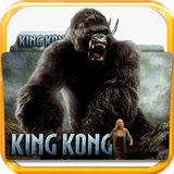 com.muradrejected.psp.Kingkong