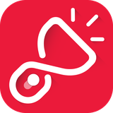 com.zarin.flashlight