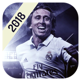 usmapps.LukaModric.livewallpapercmts