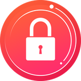 com.appsverse.photonapplock