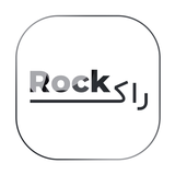 ir.app.rock