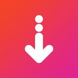 com.indiadownloader.android