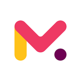 com.mstore.premiumtheme001