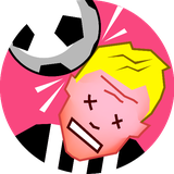 com.schnellmann.kindofsoccer2018