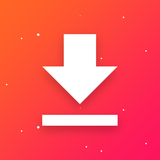 vitaminapps.videodownloader.photodownloader