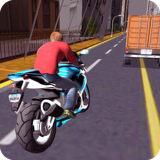 com.mtsgames.citybikeracing3d