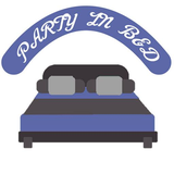 com.itbulls.partyinbed