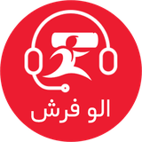 com.appchar.store.wooadinefarsh