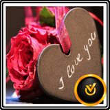 com.mydeveloper.lovegreetingcards