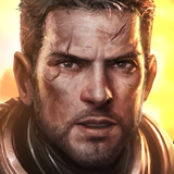 survival.zombie.war.strategy.games.overhazed.hourgames