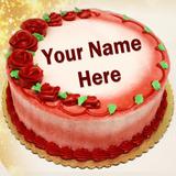 com.sendgroupsms.WriteNameOnBirthdayCake